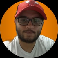 Francisco Queiróz
