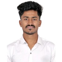 Tejeswarareddy Vaddireddy