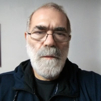 Gustavo Montero