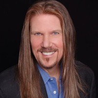 Rick Lingg