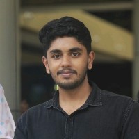 Rabeen Pattupara