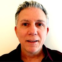 Thomas Acosta