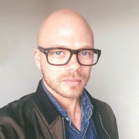 Rasmus Norling