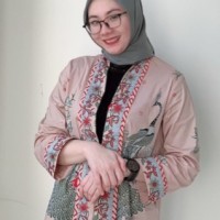 Andi Rizky Dinarwati