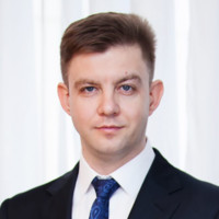 Vladislav Serdyuk
