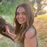 Alexis Laine-Baca