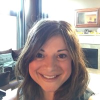 Stephanie Mundry