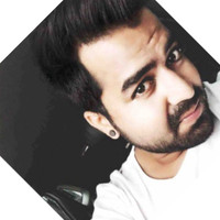 Fasahat Ali Khan