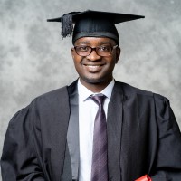 Thembuluwo Nevondo