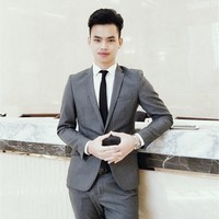 刘进宇