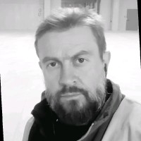 Almir Duvnjak