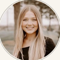 Katie Funk