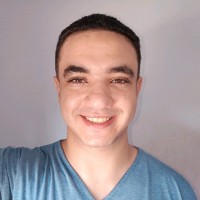 Mahmoud Yassin