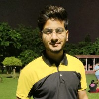 Vipin Verma