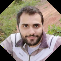 Mohammad Fneish