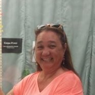 Jaylene Young