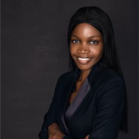 Akorede Durojaiye