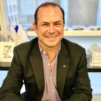 Patricio Gutiérrez Fernández