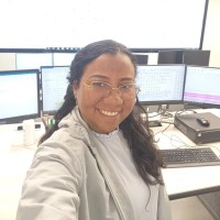 Linaurys Gonzalez