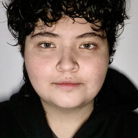 Alec Torres