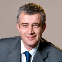 Luca Bosi