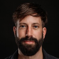 Marv Rudnick