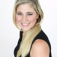 Isabelle Vincent