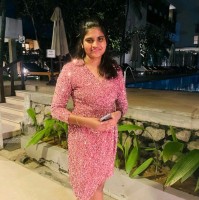 Naduni Botheju