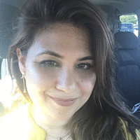 Melissa Sanchez