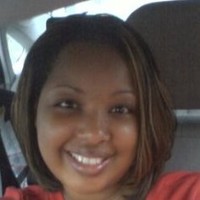 La'Toya Mitchell
