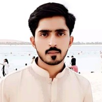 Junaid Muhammad