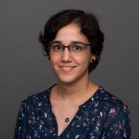 Giuliana De Gregoriis