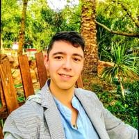 Tyler Longenecker