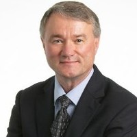 Wayne Isaacs