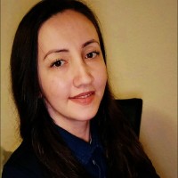 Andreea C.