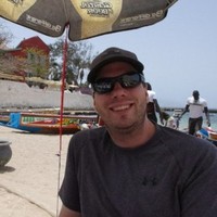 Martin Pelletier