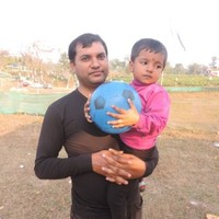 Raghunandan Das