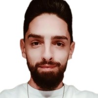 Jose Luis Valverde Bastida