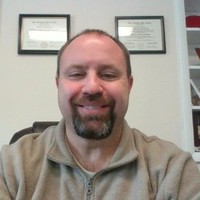 Bill Requardt