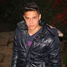 Mertcan Özdemir