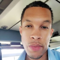 Greg-Emmanuel Rénazil