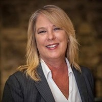 Brenda Hobbs