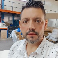 Alexandre Venceslau