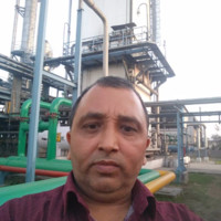 Ram Lal Dogra