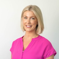 Anna Parker