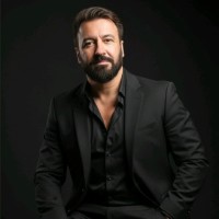 Juan Carlos González