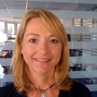 BENEDICTE CURAN