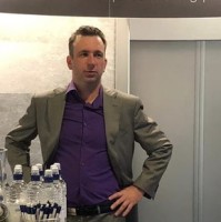 Martijn van Moerkerken