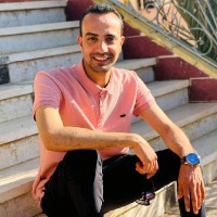Akram Abd Eltawab Elsamalosi
