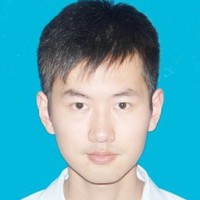 耿志鹏
